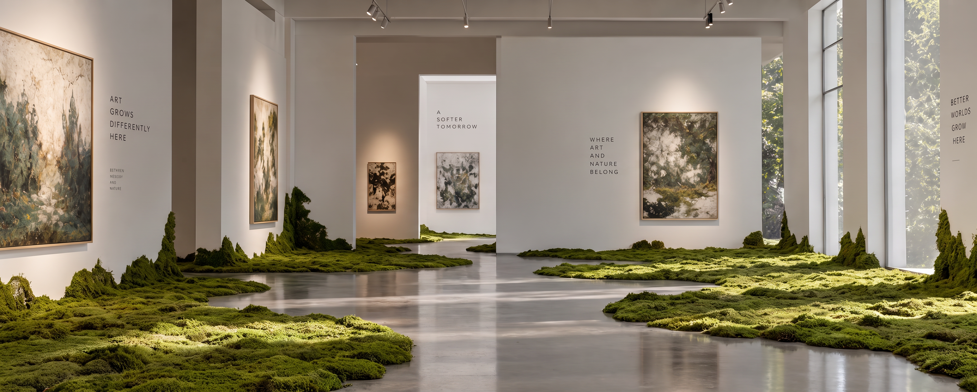 گزارش تصویری پروژه ملی افسانه هیرکانی