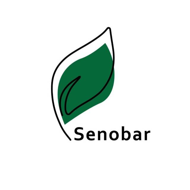 استودیوی تخصصی طراحی پارچه و لباس صنوبراکو